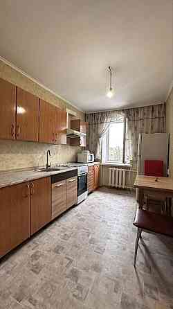 Продам 4-х комнатную квартиру Одесса