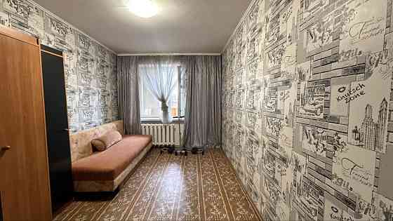 Продам 4-х комнатную квартиру Одесса