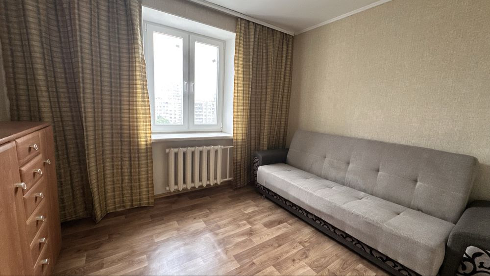 Продам 4-х комнатную квартиру Одесса - изображение 4