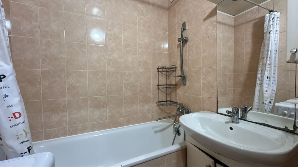 Продам 4-х комнатную квартиру Одесса - изображение 6