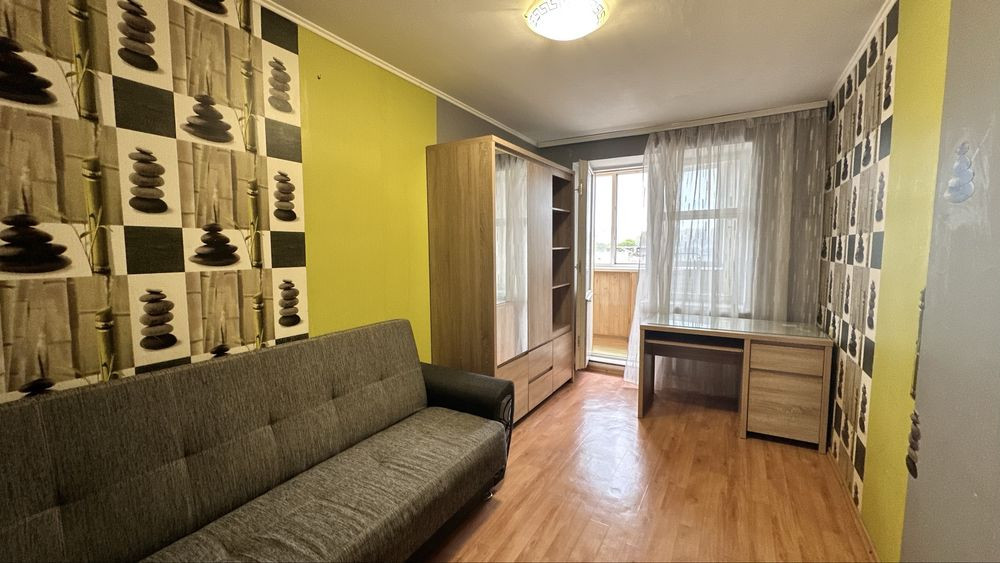 Продам 4-х комнатную квартиру Одесса - изображение 3