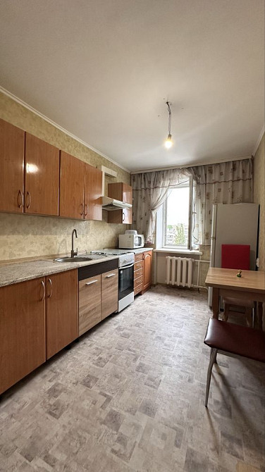 Продам 4-х комнатную квартиру Одесса - изображение 5