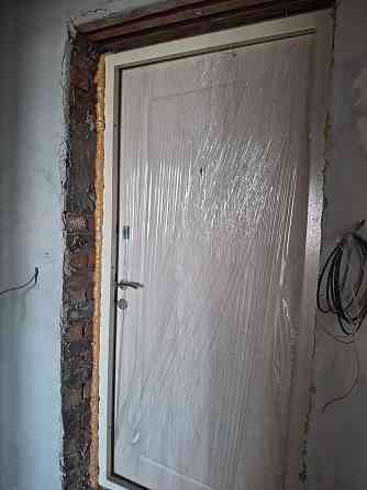 1-кімнатна квартира в ЖК "Авіла" (Озерна) Хмельницкий