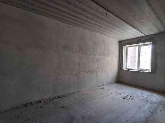 1-кімнатна квартира в ЖК "Авіла" (Озерна) Хмельницкий