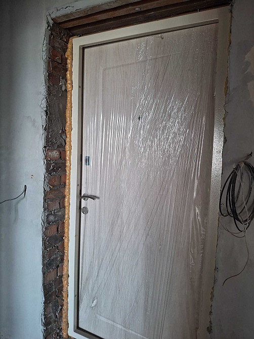 1-кімнатна квартира в ЖК "Авіла" (Озерна) Хмельницький - зображення 3