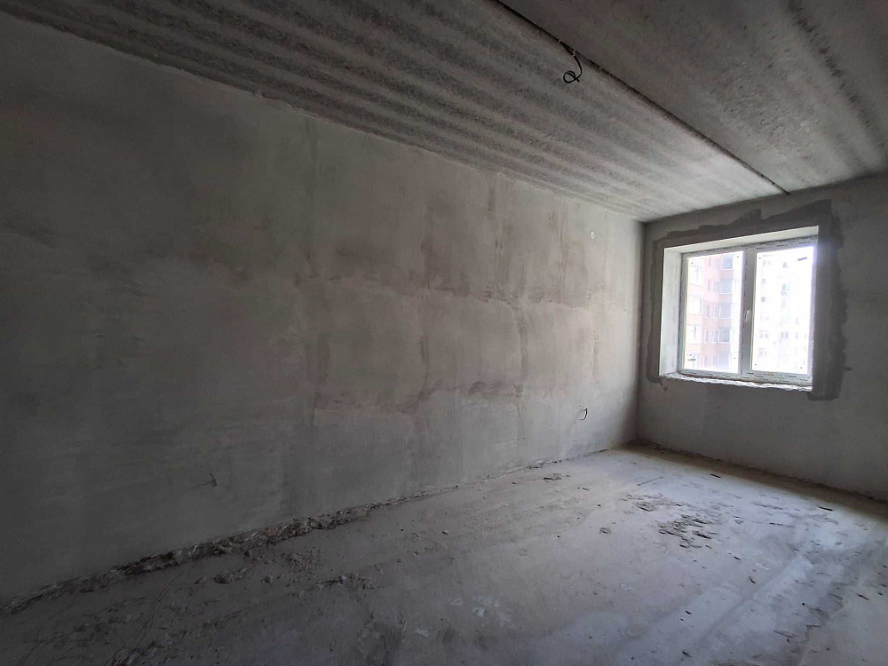 1-кімнатна квартира в ЖК "Авіла" (Озерна) Хмельницький - зображення 4