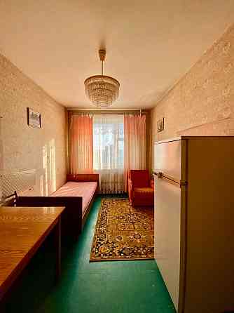 Продаж 2к квартири на Лівобережному Днепр