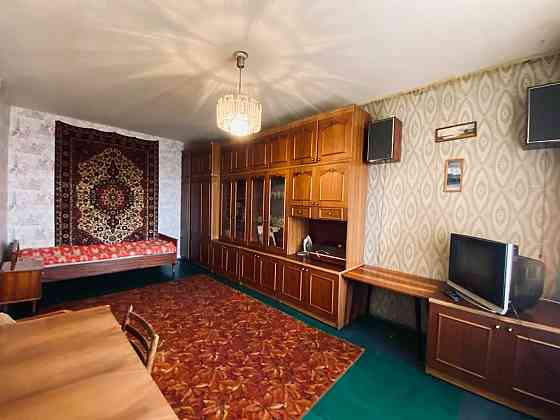 Продаж 2к квартири на Лівобережному Днепр