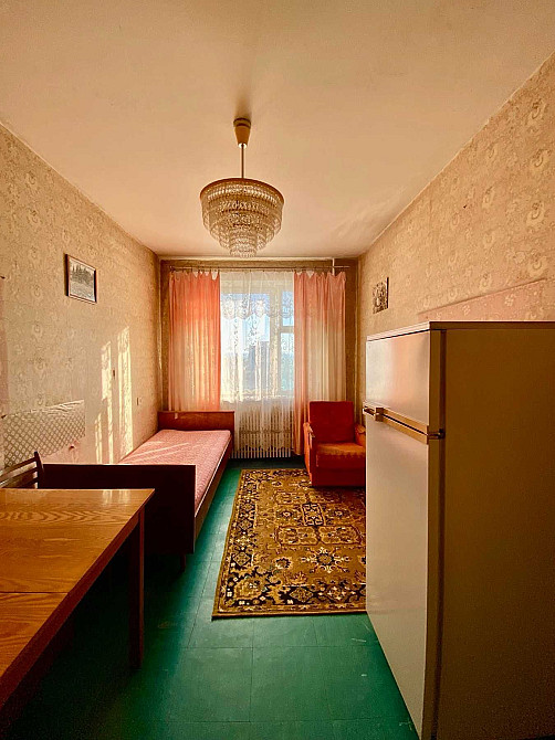 Продаж 2к квартири на Лівобережному Дніпро - зображення 6