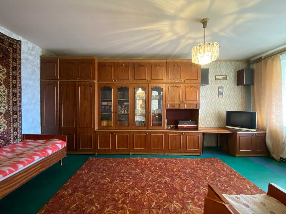 Продаж 2к квартири на Лівобережному Дніпро - зображення 5