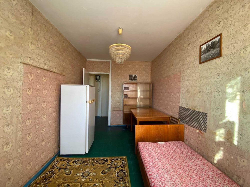 Продаж 2к квартири на Лівобережному Дніпро - зображення 8