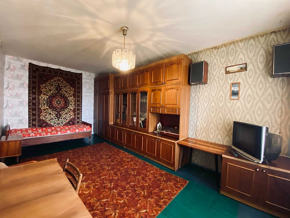 Продаж 2к квартири на Лівобережному Дніпро - зображення 2