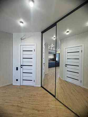 Очень красивая и качественная квартира на ул. Академика Сахарова Одесса