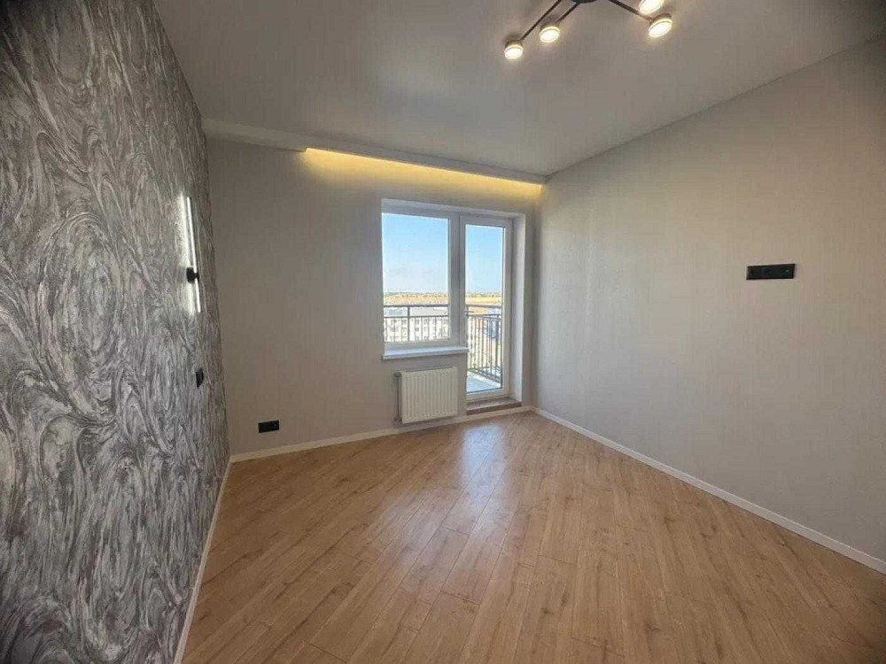 Очень красивая и качественная квартира на ул. Академика Сахарова Одеса - зображення 4