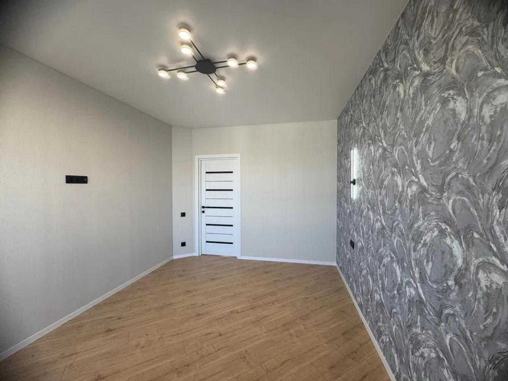 Очень красивая и качественная квартира на ул. Академика Сахарова Одеса - зображення 3