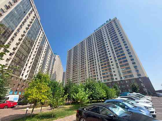 Продам 1-но комнатную квартиру с ремонтом на Сахарова Одесса