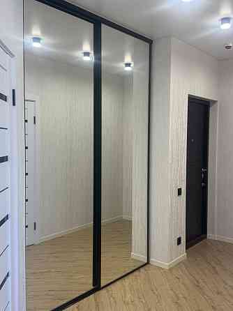 Продам 1-но комнатную квартиру с ремонтом на Сахарова Одесса