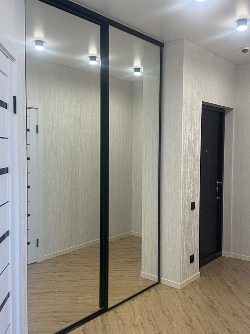 Продам 1-но комнатную квартиру с ремонтом на Сахарова Одесса - изображение 4