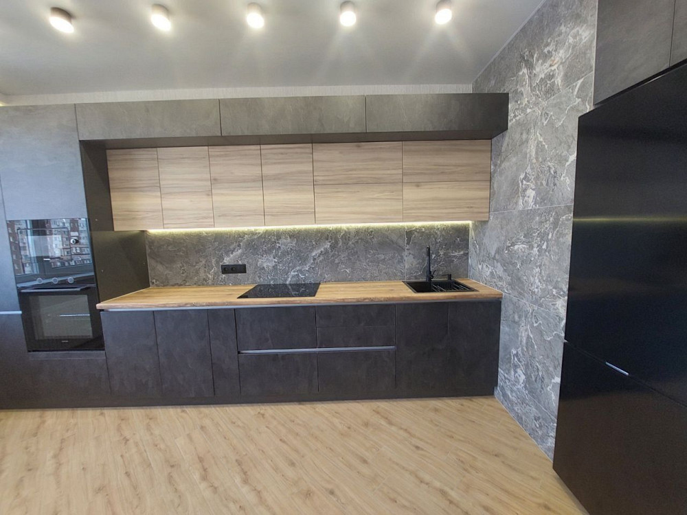 Продам 1-но комнатную квартиру с ремонтом на Сахарова Одесса - изображение 2