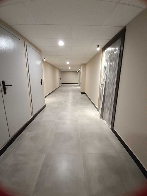 1-ком кв-ра в новом доме на Фонтане можно в рассрочку Одесса - изображение 6