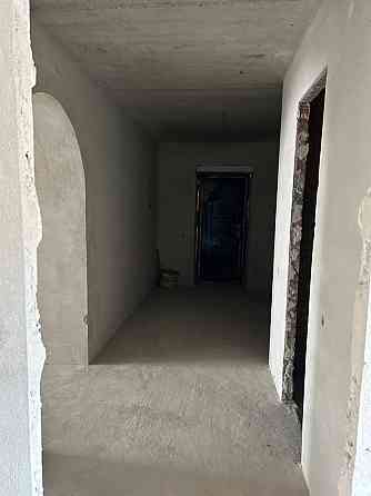 Продаж 2к Квартира Хмельницкий