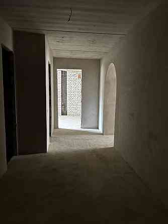 Продаж 2к Квартира Хмельницкий