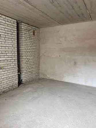 Продаж 2к Квартира Хмельницкий