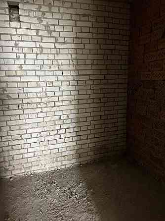 Продаж 2к Квартира Хмельницкий