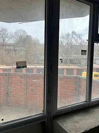 Продаж 2к Квартира Хмельницкий