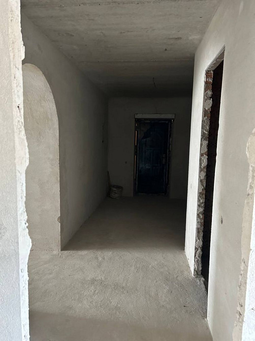 Продаж 2к Квартира Хмельницкий - изображение 4