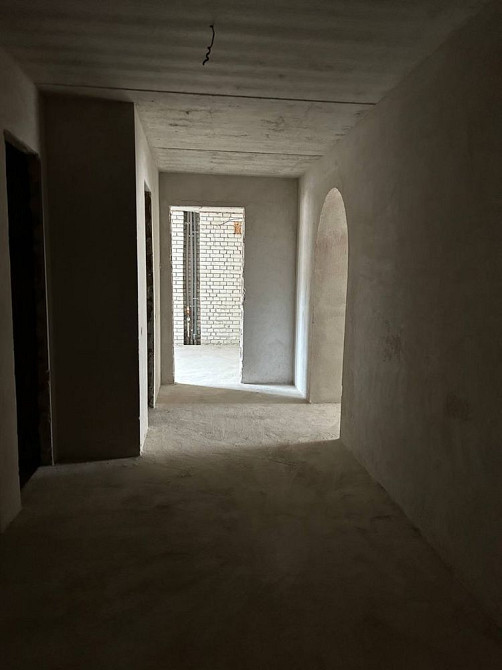 Продаж 2к Квартира Хмельницкий - изображение 3