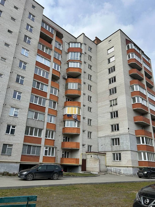 Продаж 2к Квартира Хмельницкий - изображение 1