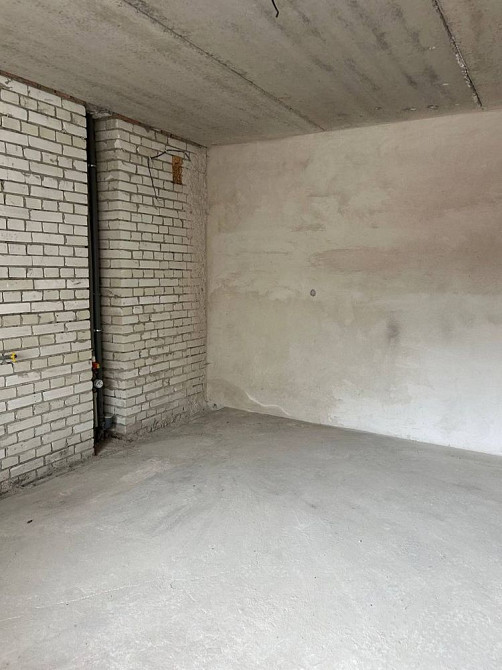 Продаж 2к Квартира Хмельницкий - изображение 5