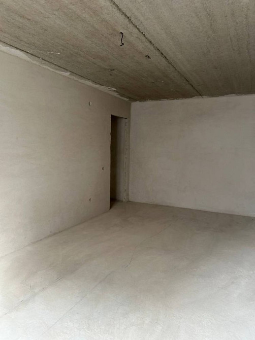 Продаж 2к Квартира Хмельницкий - изображение 8