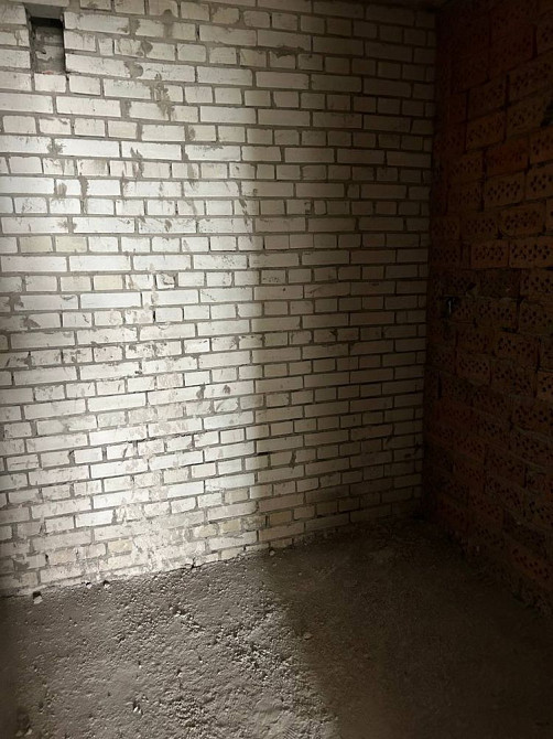 Продаж 2к Квартира Хмельницкий - изображение 2