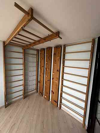 Продам 3к.кв. Салтівка  пр.Ювілейний ЖК Квартет 603 м/р  65000 у.е.  M Харьков