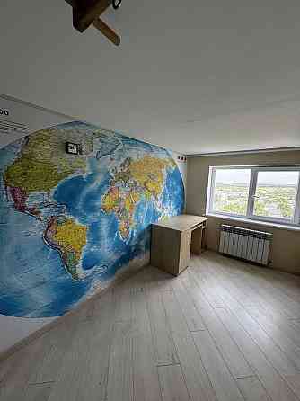 Продам 3к.кв. Салтівка  пр.Ювілейний ЖК Квартет 603 м/р  65000 у.е.  M Харьков