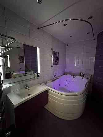 Продам 3к.кв. Салтівка  пр.Ювілейний ЖК Квартет 603 м/р  65000 у.е.  M Харьков