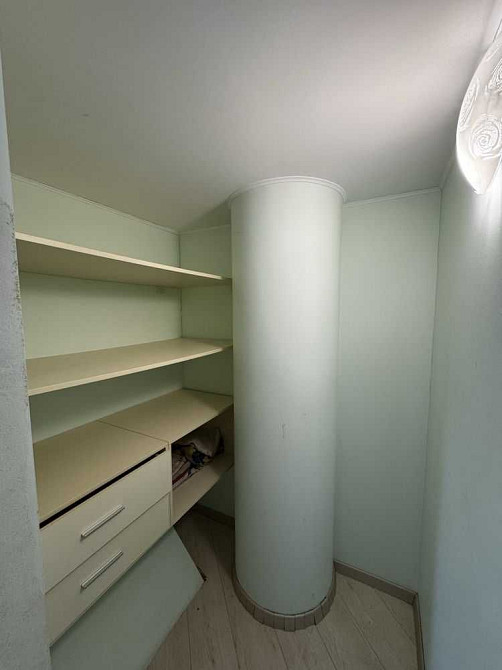 Продам 3к.кв. Салтівка  пр.Ювілейний ЖК Квартет 603 м/р  65000 у.е.  M Харків - зображення 7