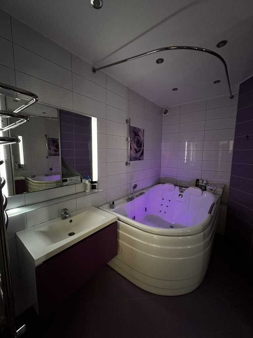 Продам 3к.кв. Салтівка  пр.Ювілейний ЖК Квартет 603 м/р  65000 у.е.  M Харків - зображення 5