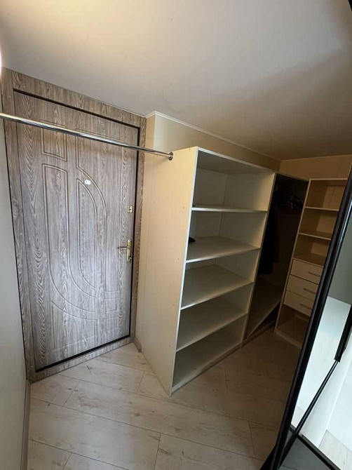 Продам 3к.кв. Салтівка  пр.Ювілейний ЖК Квартет 603 м/р  65000 у.е.  M Харків - зображення 8