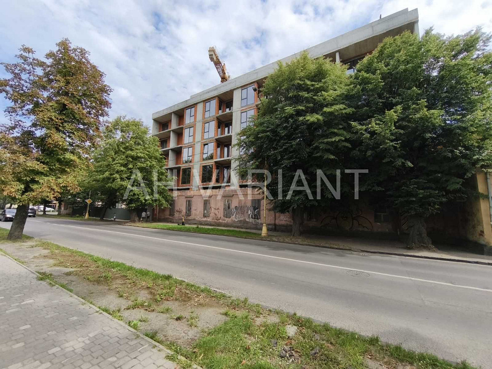 Продається квартира, ЖК Montreal Код: 31862 Ужгород - зображення 6