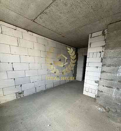 Продаж 1к квартири Теремки Правий берег Киев