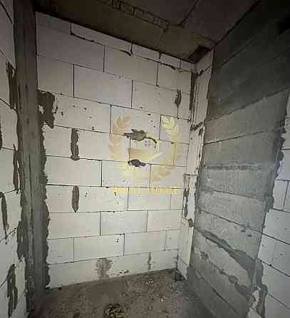 Продаж 1к квартири Теремки Правий берег Киев