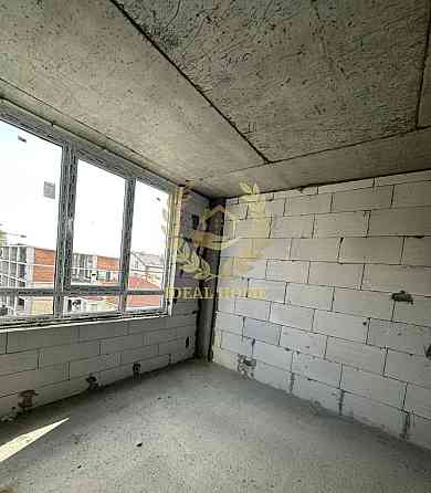 Продаж 1к квартири Теремки Правий берег Киев