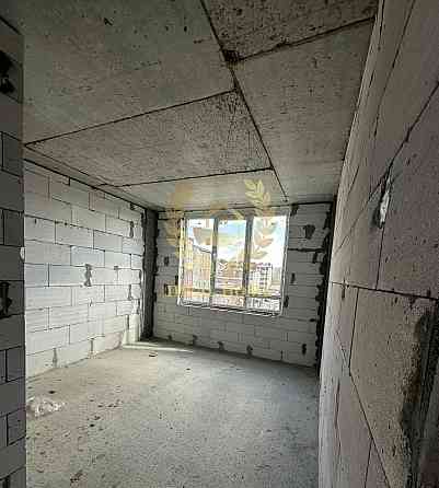 Продаж 1к квартири Теремки Правий берег Киев