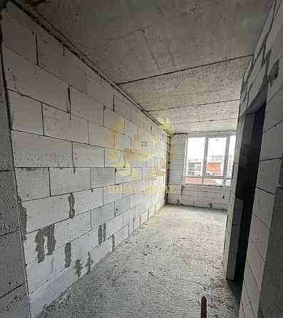 Продаж 1к квартири Теремки Правий берег Киев