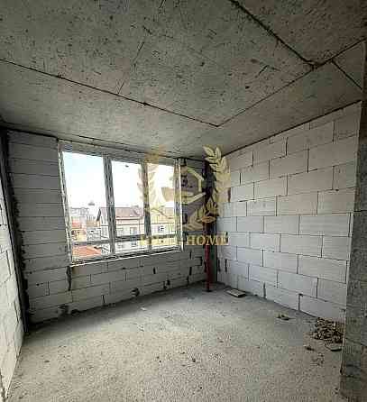 Продаж 1к квартири Теремки Правий берег Киев