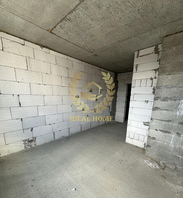 Продаж 1к квартири Теремки Правий берег Киев - изображение 3