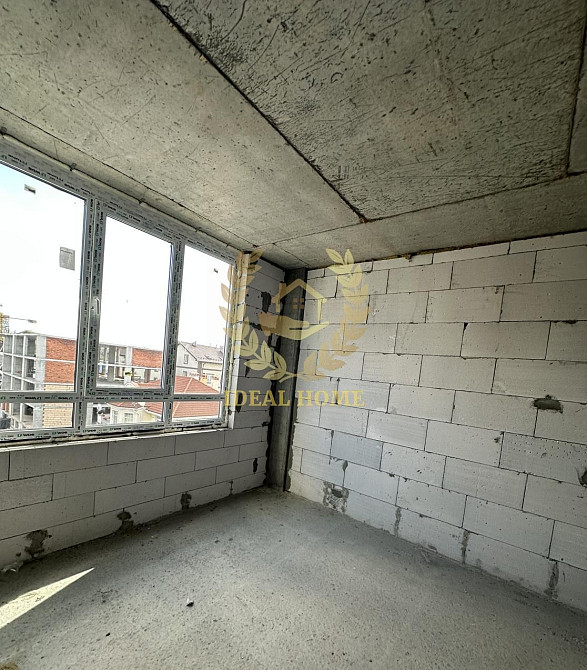 Продаж 1к квартири Теремки Правий берег Киев - изображение 4